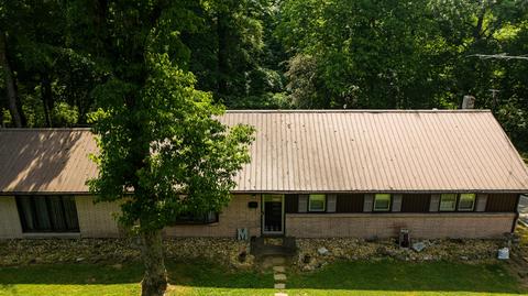 129 Riverside Dr, Centerville, TN 37033 photo 16