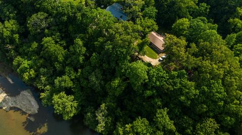 129 Riverside Dr, Centerville, TN 37033 photo 18