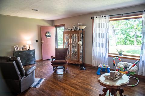 129 Riverside Dr, Centerville, TN 37033 photo 10