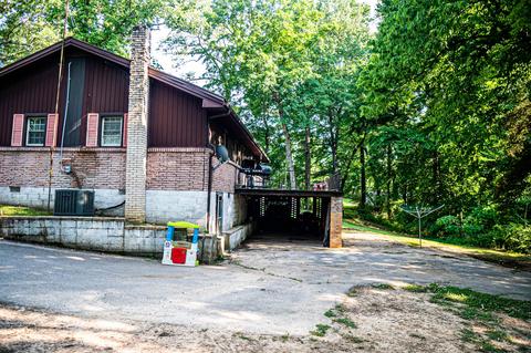 129 Riverside Dr, Centerville, TN 37033 photo 14