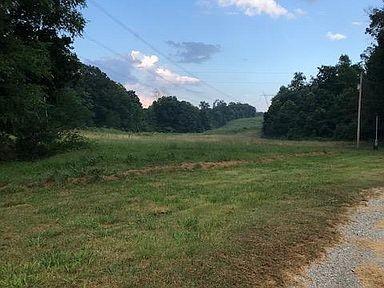 503 Bruce Rd, Dickson, TN 37055 photo 3