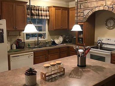 503 Bruce Rd, Dickson, TN 37055 photo 6