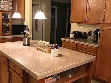 503 Bruce Rd, Dickson, TN 37055 photo 5