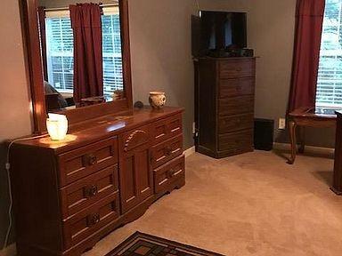 503 Bruce Rd, Dickson, TN 37055 photo 8