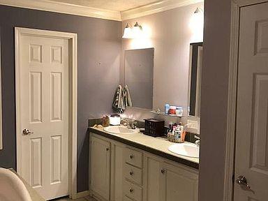 503 Bruce Rd, Dickson, TN 37055 photo 9