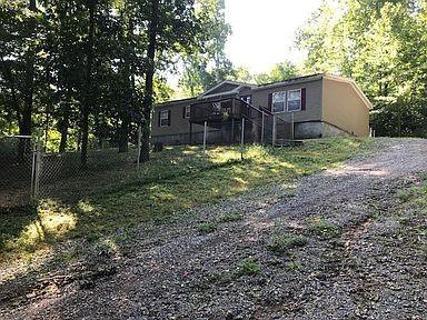 503 Bruce Rd, Dickson, TN 37055 photo 1