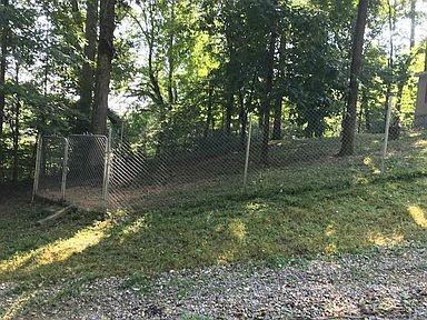 503 Bruce Rd, Dickson, TN 37055 photo 2
