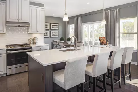 2818 Leipers Fork Trl, Murfreesboro, TN 37128 photo 6