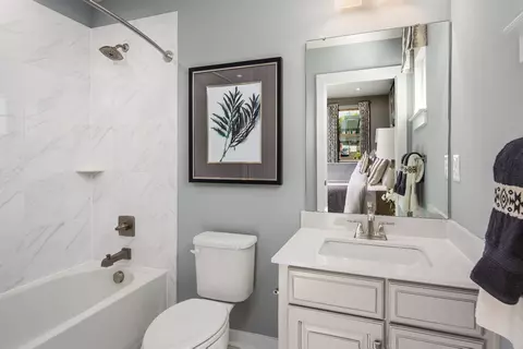 2818 Leipers Fork Trl, Murfreesboro, TN 37128 photo 14