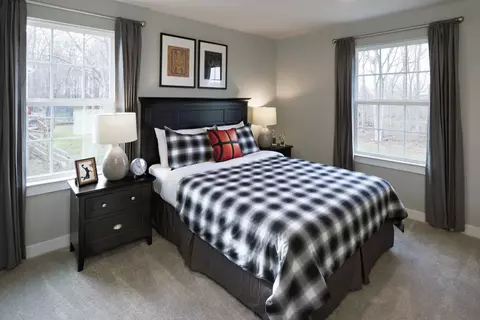 2818 Leipers Fork Trl, Murfreesboro, TN 37128 photo 8