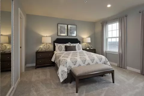 2818 Leipers Fork Trl, Murfreesboro, TN 37128 photo 9