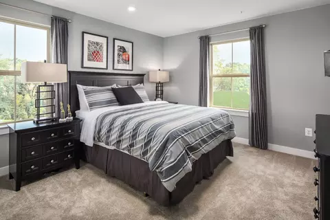 2818 Leipers Fork Trl, Murfreesboro, TN 37128 photo 10