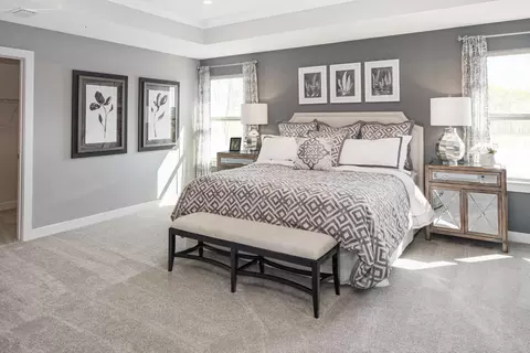 2818 Leipers Fork Trl, Murfreesboro, TN 37128 photo 12