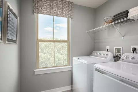 2818 Leipers Fork Trl, Murfreesboro, TN 37128 photo 13