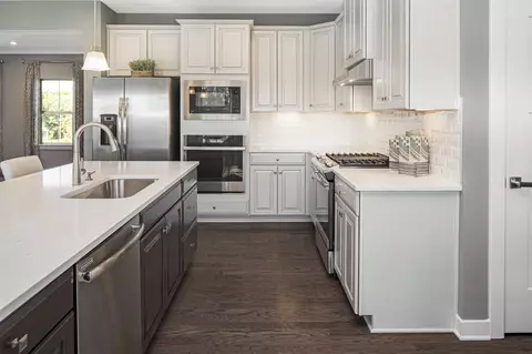 2818 Leipers Fork Trl, Murfreesboro, TN 37128 photo 7