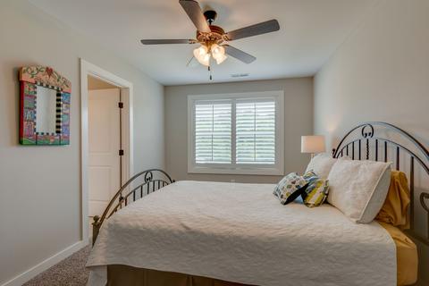 41 Hemlock Cir, Burns, TN 37029 photo 24