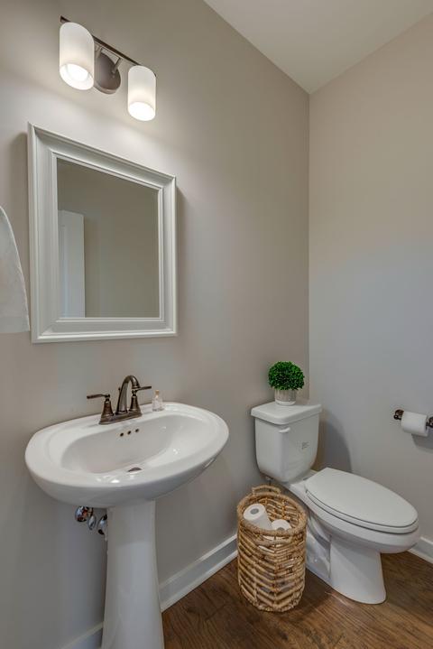 41 Hemlock Cir, Burns, TN 37029 photo 8