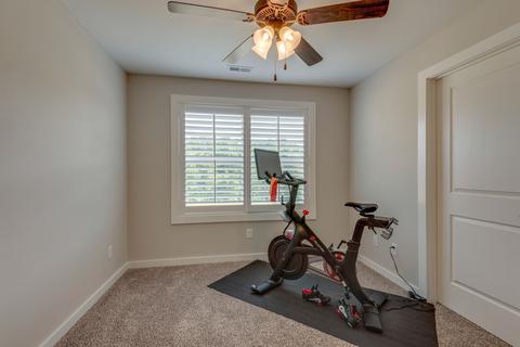 41 Hemlock Cir, Burns, TN 37029 photo 27