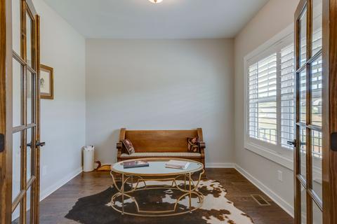 41 Hemlock Cir, Burns, TN 37029 photo 7