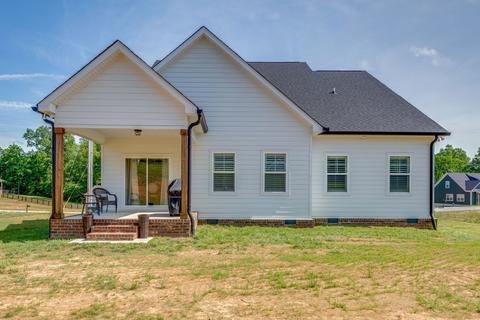 41 Hemlock Cir, Burns, TN 37029 photo 29