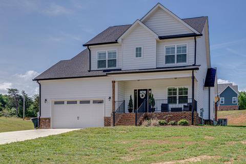 41 Hemlock Cir, Burns, TN 37029 photo 3