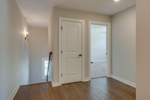 41 Hemlock Cir, Burns, TN 37029 photo 23