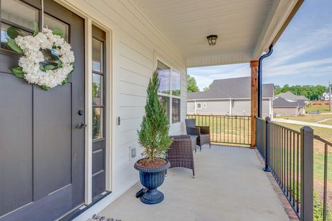 41 Hemlock Cir, Burns, TN 37029 photo 5