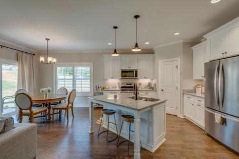 41 Hemlock Cir, Burns, TN 37029 photo 15