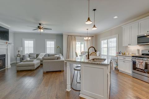 41 Hemlock Cir, Burns, TN 37029 photo 11