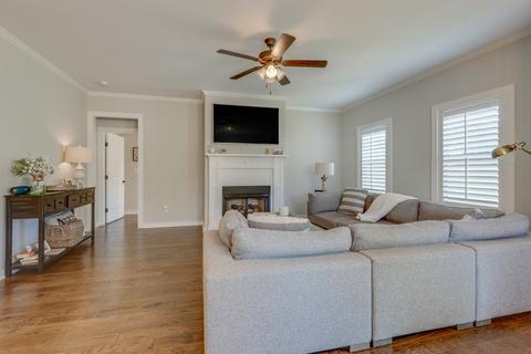 41 Hemlock Cir, Burns, TN 37029 photo 13