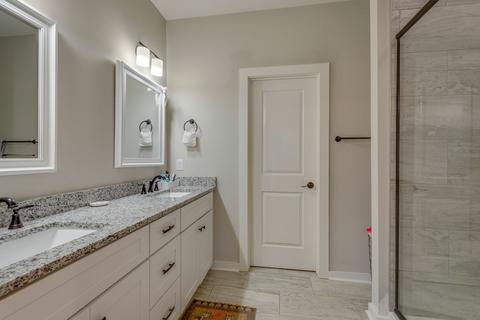 41 Hemlock Cir, Burns, TN 37029 photo 20