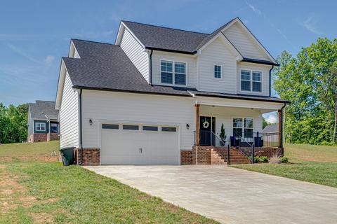 41 Hemlock Cir, Burns, TN 37029 photo 2