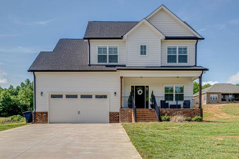 41 Hemlock Cir, Burns, TN 37029 photo 1