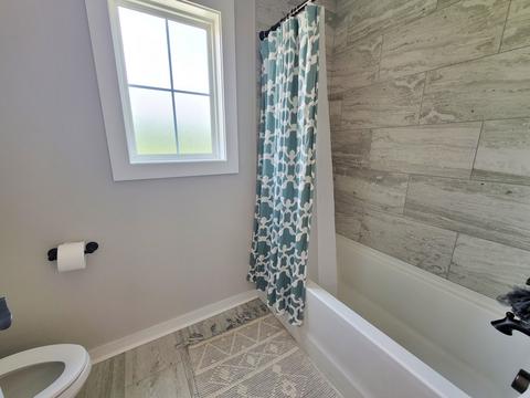 41 Hemlock Cir, Burns, TN 37029 photo 26