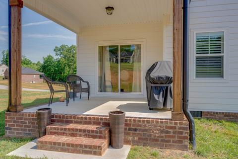41 Hemlock Cir, Burns, TN 37029 photo 28