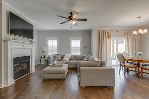 41 Hemlock Cir, Burns, TN 37029 photo 12