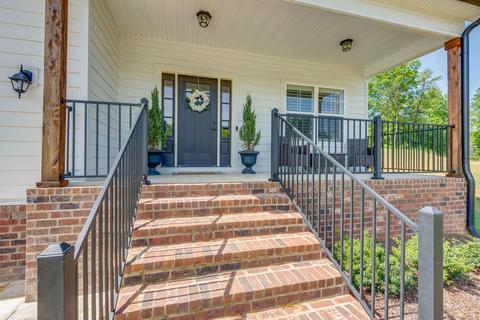 41 Hemlock Cir, Burns, TN 37029 photo 4