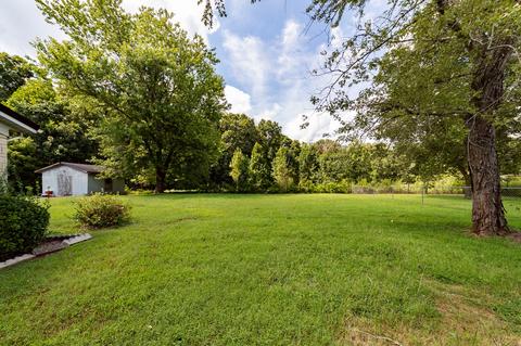 1274 Fall River Rd, Goodspring, TN 38460 photo 24