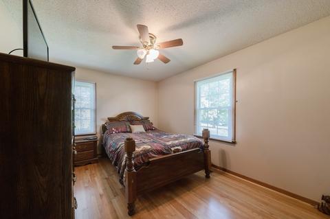 1274 Fall River Rd, Goodspring, TN 38460 photo 11