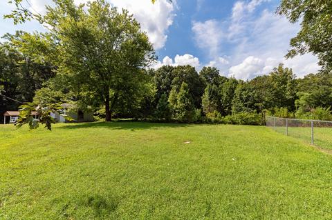 1274 Fall River Rd, Goodspring, TN 38460 photo 20