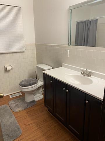 1274 Fall River Rd, Goodspring, TN 38460 photo 15