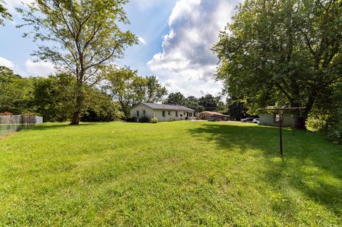 1274 Fall River Rd, Goodspring, TN 38460 photo 21