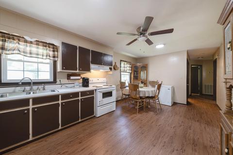 1274 Fall River Rd, Goodspring, TN 38460 photo 6