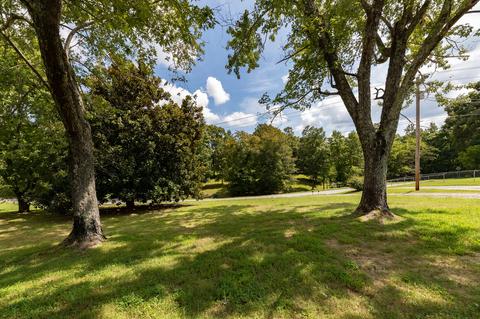 1274 Fall River Rd, Goodspring, TN 38460 photo 2