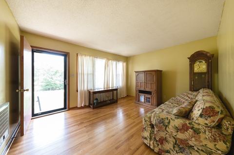 1274 Fall River Rd, Goodspring, TN 38460 photo 8