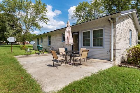 1274 Fall River Rd, Goodspring, TN 38460 photo 5