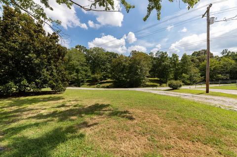 1274 Fall River Rd, Goodspring, TN 38460 photo 3