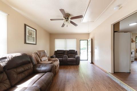 1274 Fall River Rd, Goodspring, TN 38460 photo 17