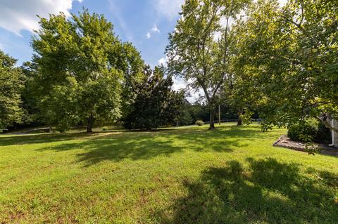 1274 Fall River Rd, Goodspring, TN 38460 photo 23