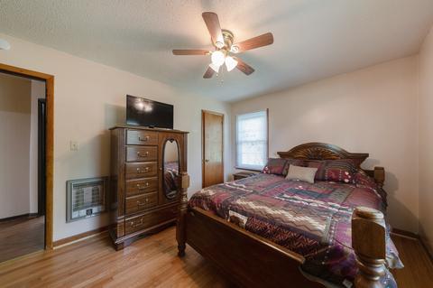 1274 Fall River Rd, Goodspring, TN 38460 photo 10